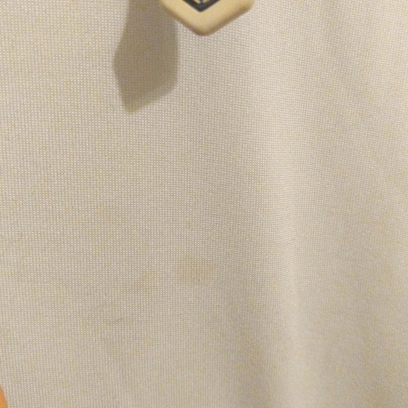 Kiltec long sleeve - Picture 5 of 5